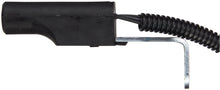 Load image into Gallery viewer, S10108 Spectra Premium Engine Crankshaft Position Sensor Spectra Premium Canada