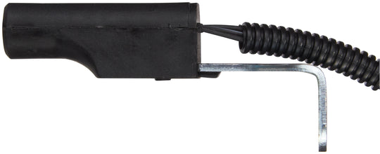 S10108 Spectra Premium Engine Crankshaft Position Sensor Spectra Premium Canada
