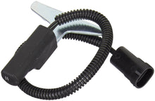 Load image into Gallery viewer, S10108 Spectra Premium Engine Crankshaft Position Sensor Spectra Premium Canada