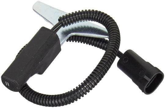 S10108 Spectra Premium Engine Crankshaft Position Sensor Spectra Premium Canada