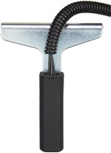 Load image into Gallery viewer, S10108 Spectra Premium Engine Crankshaft Position Sensor Spectra Premium Canada