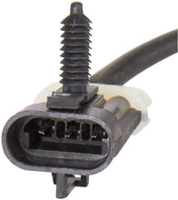 Load image into Gallery viewer, S10109 Spectra Premium Engine Crankshaft Position Sensor Spectra Premium Canada