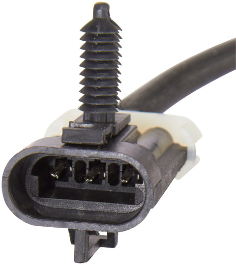 S10109 Spectra Premium Engine Crankshaft Position Sensor Spectra Premium Canada