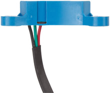 Load image into Gallery viewer, S10109 Spectra Premium Engine Crankshaft Position Sensor Spectra Premium Canada