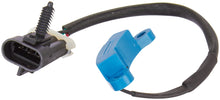 Load image into Gallery viewer, S10109 Spectra Premium Engine Crankshaft Position Sensor Spectra Premium Canada