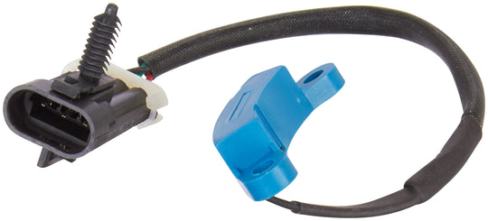 S10109 Spectra Premium Engine Crankshaft Position Sensor Spectra Premium Canada