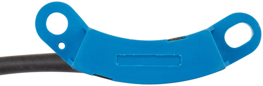 S10109 Spectra Premium Engine Crankshaft Position Sensor Spectra Premium Canada