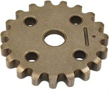 Load image into Gallery viewer, S1011 Engine Oil Pump Sprocket Cloyes Canada