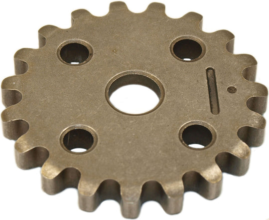 S1011 Engine Oil Pump Sprocket Cloyes Canada