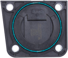 Load image into Gallery viewer, S10110 Spectra Premium Engine Camshaft Position Sensor Spectra Premium Canada