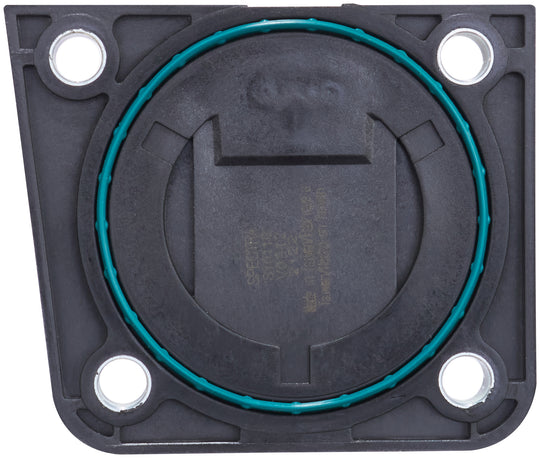 S10110 Spectra Premium Engine Camshaft Position Sensor Spectra Premium Canada