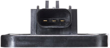 Load image into Gallery viewer, S10110 Spectra Premium Engine Camshaft Position Sensor Spectra Premium Canada