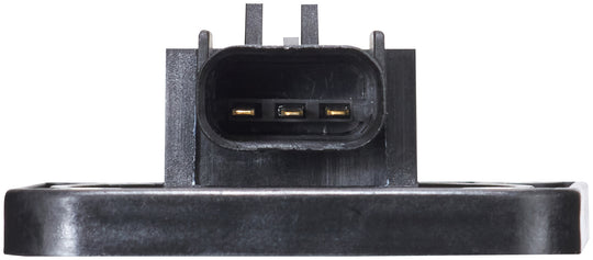 S10110 Spectra Premium Engine Camshaft Position Sensor Spectra Premium Canada