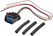 Load image into Gallery viewer, S10110 Spectra Premium Engine Camshaft Position Sensor Spectra Premium Canada