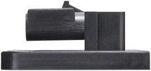 Load image into Gallery viewer, S10110 Spectra Premium Engine Camshaft Position Sensor Spectra Premium Canada