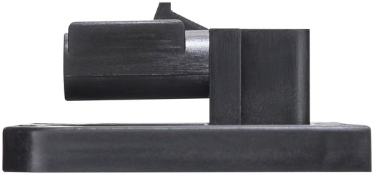 S10110 Spectra Premium Engine Camshaft Position Sensor Spectra Premium Canada
