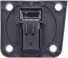 Load image into Gallery viewer, S10110 Spectra Premium Engine Camshaft Position Sensor Spectra Premium Canada