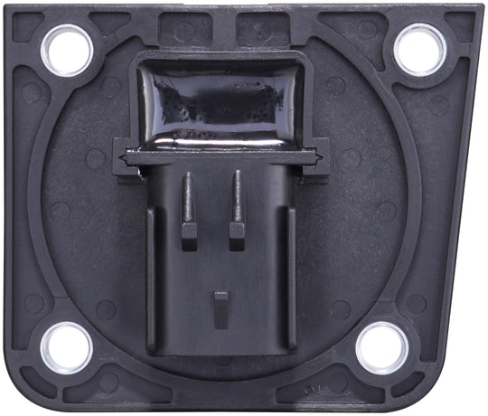 S10110 Spectra Premium Engine Camshaft Position Sensor Spectra Premium Canada