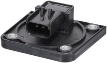 Load image into Gallery viewer, S10110 Spectra Premium Engine Camshaft Position Sensor Spectra Premium Canada