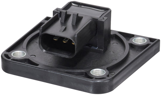 S10110 Spectra Premium Engine Camshaft Position Sensor Spectra Premium Canada