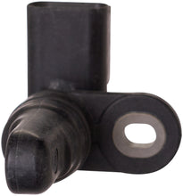 Charger l'image dans la galerie, S10111 Spectra Premium Engine Camshaft Position Sensor Spectra Premium Canada