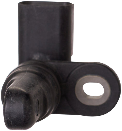 S10111 Spectra Premium Engine Camshaft Position Sensor Spectra Premium Canada