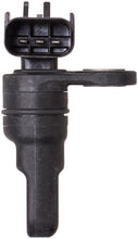 Charger l'image dans la galerie, S10111 Spectra Premium Engine Camshaft Position Sensor Spectra Premium Canada