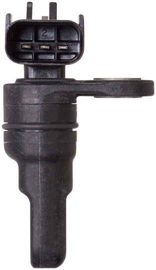 S10111 Spectra Premium Engine Camshaft Position Sensor Spectra Premium Canada