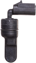 Charger l'image dans la galerie, S10111 Spectra Premium Engine Camshaft Position Sensor Spectra Premium Canada