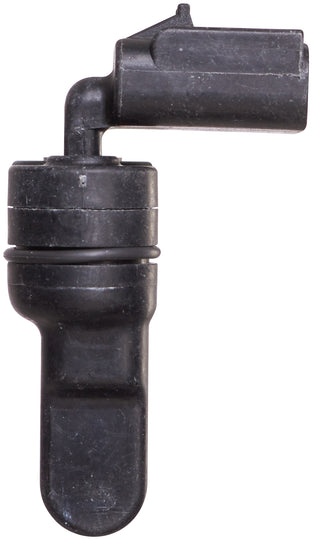 S10111 Spectra Premium Engine Camshaft Position Sensor Spectra Premium Canada