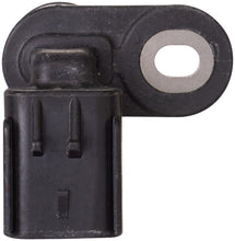 Charger l'image dans la galerie, S10111 Spectra Premium Engine Camshaft Position Sensor Spectra Premium Canada