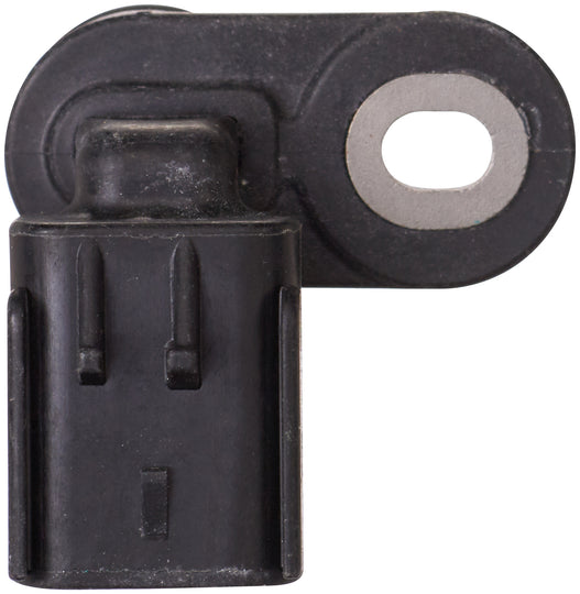 S10111 Spectra Premium Engine Camshaft Position Sensor Spectra Premium Canada