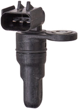 Charger l'image dans la galerie, S10111 Spectra Premium Engine Camshaft Position Sensor Spectra Premium Canada