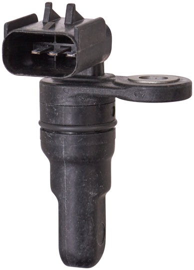 S10111 Spectra Premium Engine Camshaft Position Sensor Spectra Premium Canada