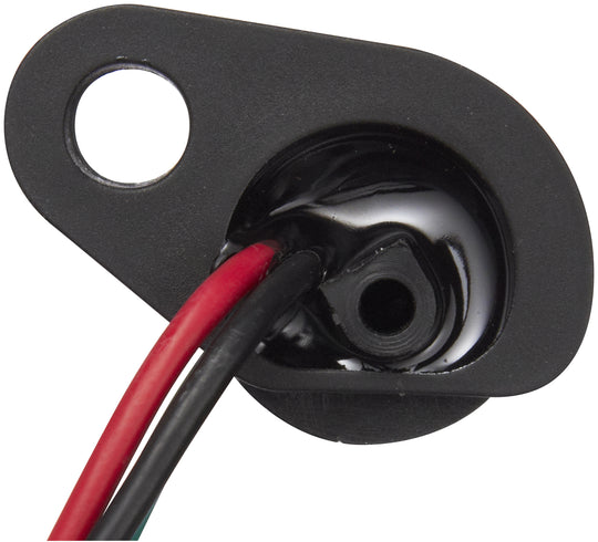 S10112 Spectra Premium Engine Camshaft Position Sensor Spectra Premium Canada