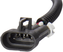 Load image into Gallery viewer, S10112 Spectra Premium Engine Camshaft Position Sensor Spectra Premium Canada