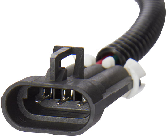 S10112 Spectra Premium Engine Camshaft Position Sensor Spectra Premium Canada
