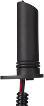 Load image into Gallery viewer, S10112 Spectra Premium Engine Camshaft Position Sensor Spectra Premium Canada