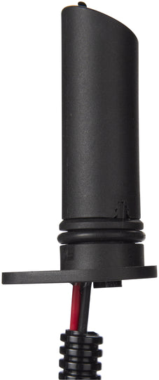 S10112 Spectra Premium Engine Camshaft Position Sensor Spectra Premium Canada