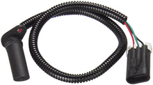 Load image into Gallery viewer, S10112 Spectra Premium Engine Camshaft Position Sensor Spectra Premium Canada