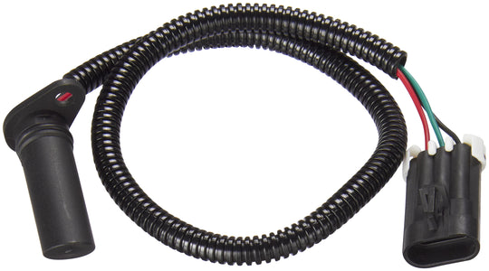 S10112 Spectra Premium Engine Camshaft Position Sensor Spectra Premium Canada