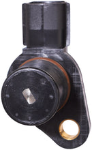Load image into Gallery viewer, S10114 Spectra Premium Engine Camshaft Position Sensor Spectra Premium Canada