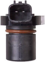 Load image into Gallery viewer, S10114 Spectra Premium Engine Camshaft Position Sensor Spectra Premium Canada