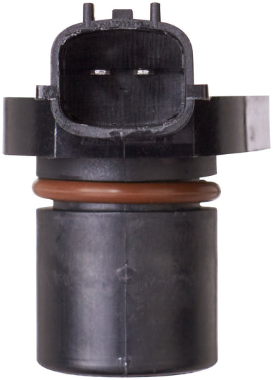 S10114 Spectra Premium Engine Camshaft Position Sensor Spectra Premium Canada