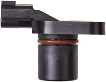 Load image into Gallery viewer, S10114 Spectra Premium Engine Camshaft Position Sensor Spectra Premium Canada