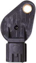 Load image into Gallery viewer, S10114 Spectra Premium Engine Camshaft Position Sensor Spectra Premium Canada