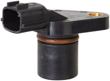 Load image into Gallery viewer, S10114 Spectra Premium Engine Camshaft Position Sensor Spectra Premium Canada