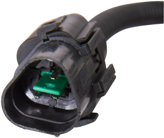S10115 Spectra Premium Engine Crankshaft Position Sensor Spectra Premium Canada