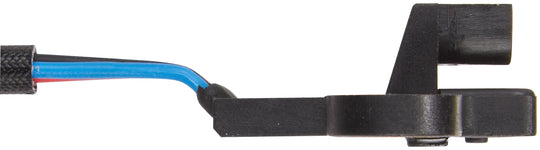 S10115 Spectra Premium Engine Crankshaft Position Sensor Spectra Premium Canada