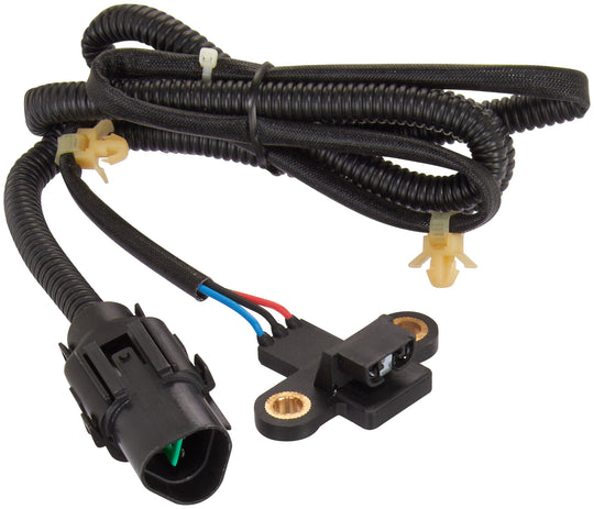 S10115 Spectra Premium Engine Crankshaft Position Sensor Spectra Premium Canada